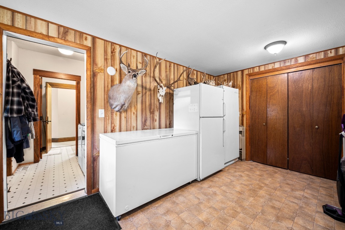 3400 Magenta Road