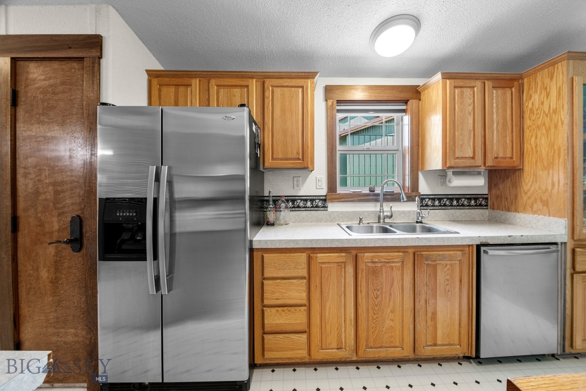 3400 Magenta Road