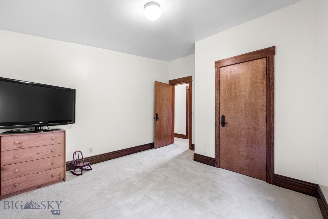 3400 Magenta Road