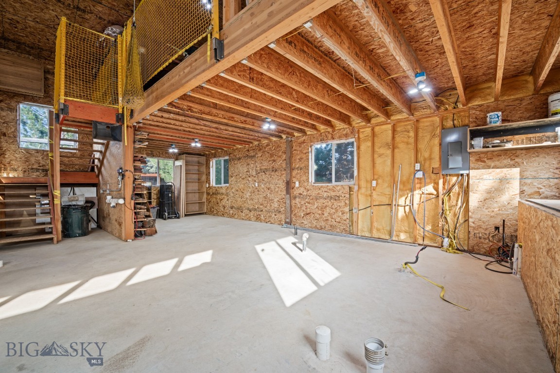 3400 Magenta Road