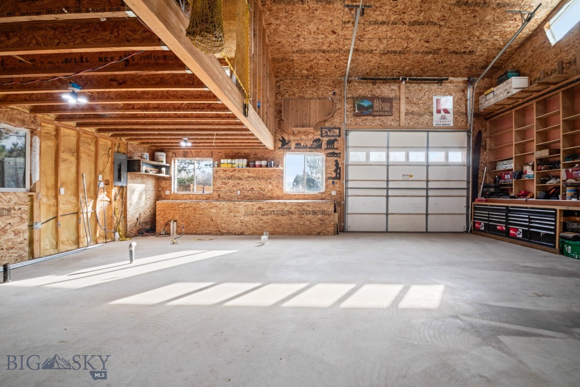 3400 Magenta Road