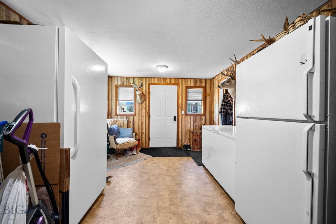 3400 Magenta Road