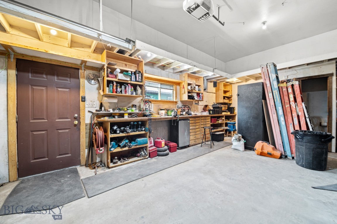 3400 Magenta Road