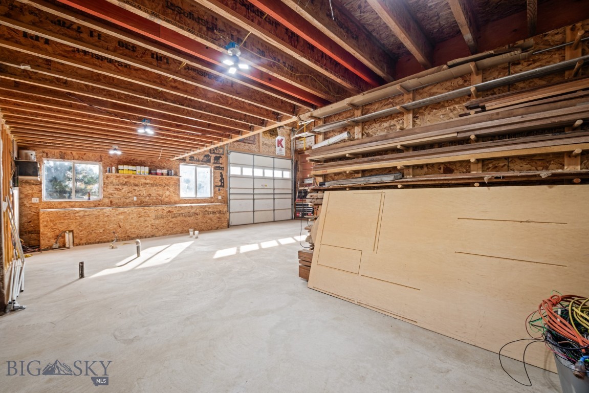 3400 Magenta Road