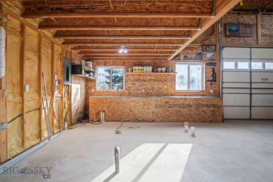 3400 Magenta Road