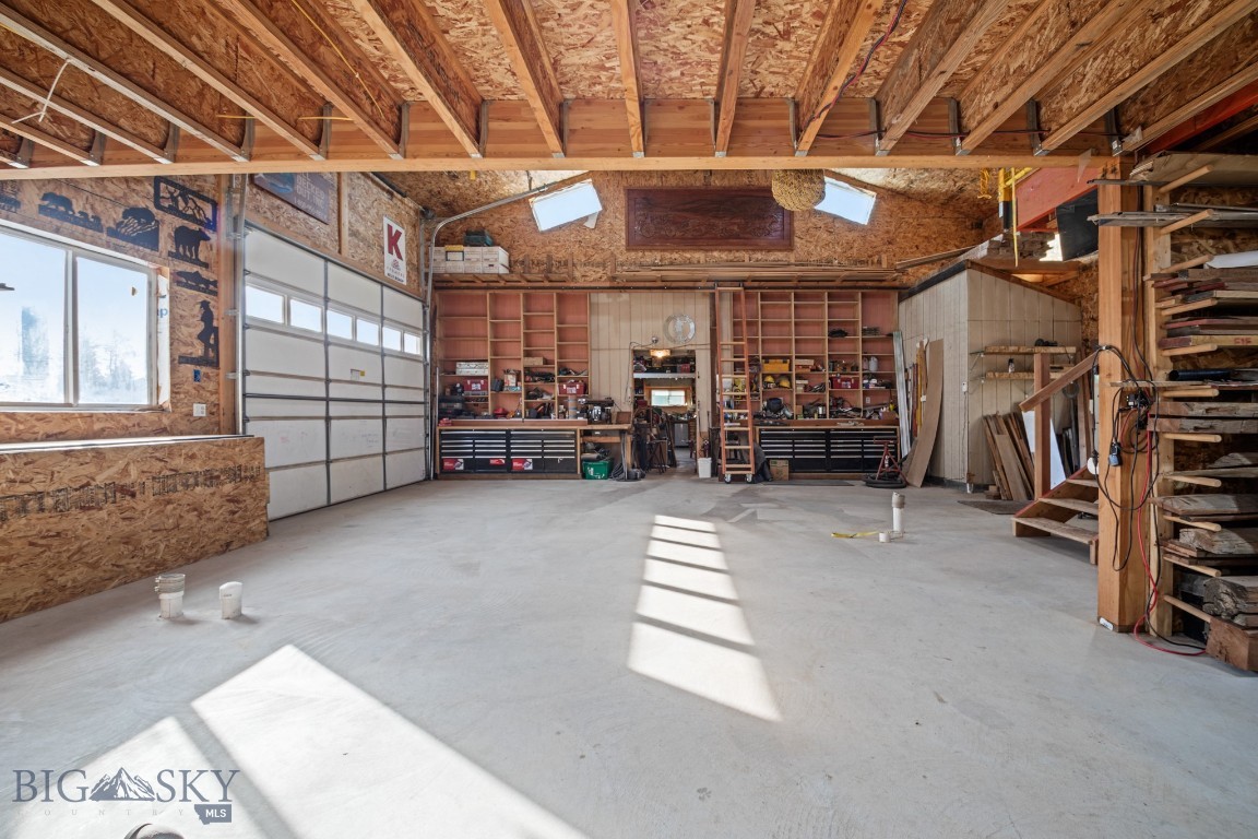 3400 Magenta Road