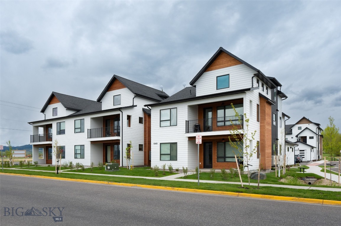 1948 Southbridge C