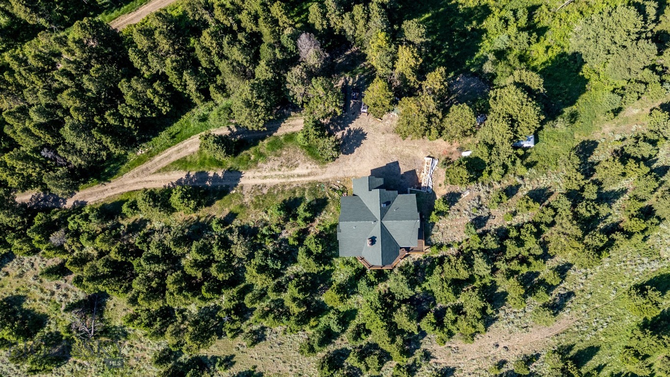 1062 Johnny Martinez Trail