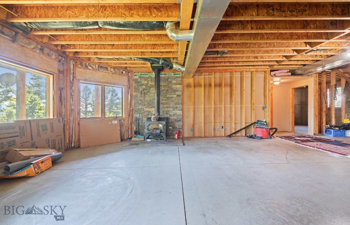1062 Johnny Martinez Trail
