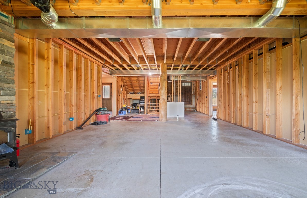 1062 Johnny Martinez Trail