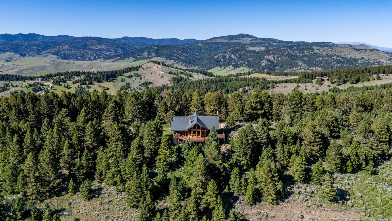 1062 Johnny Martinez Trail