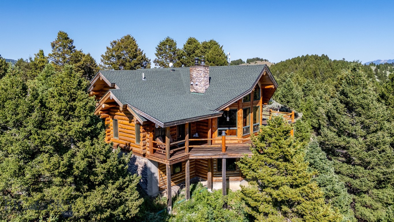 1062 Johnny Martinez Trail