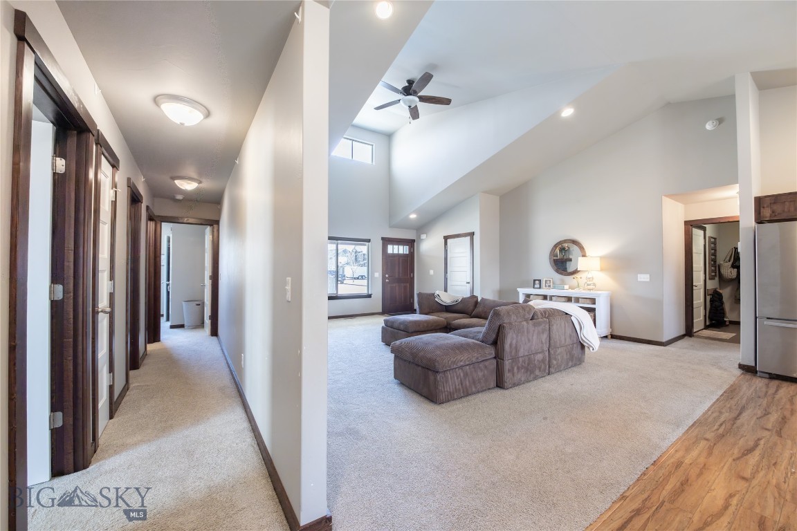 121 Scott Drive