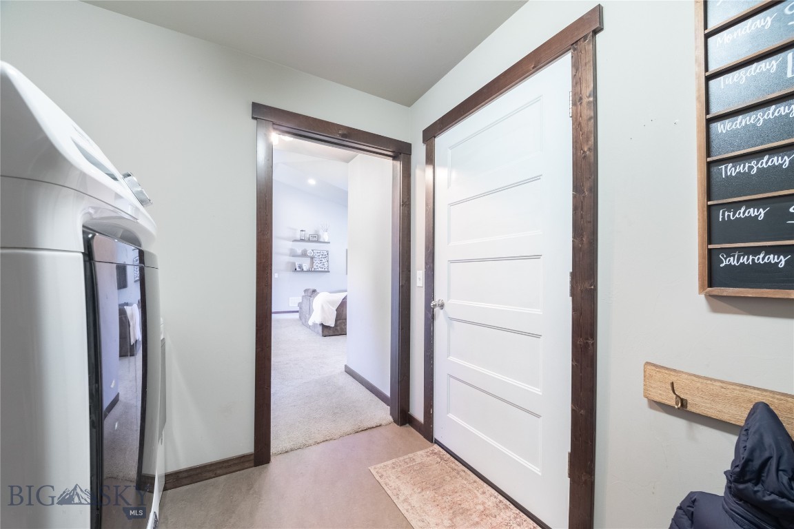 121 Scott Drive