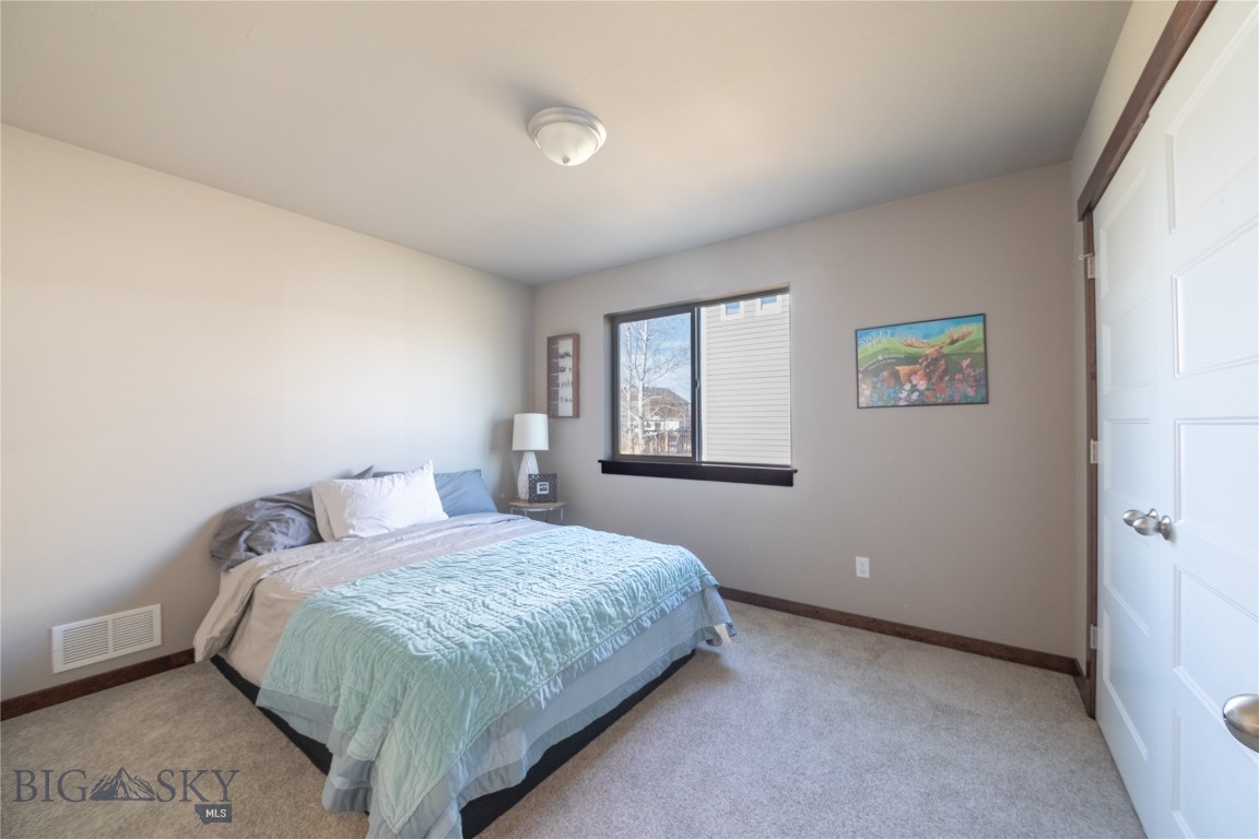 121 Scott Drive