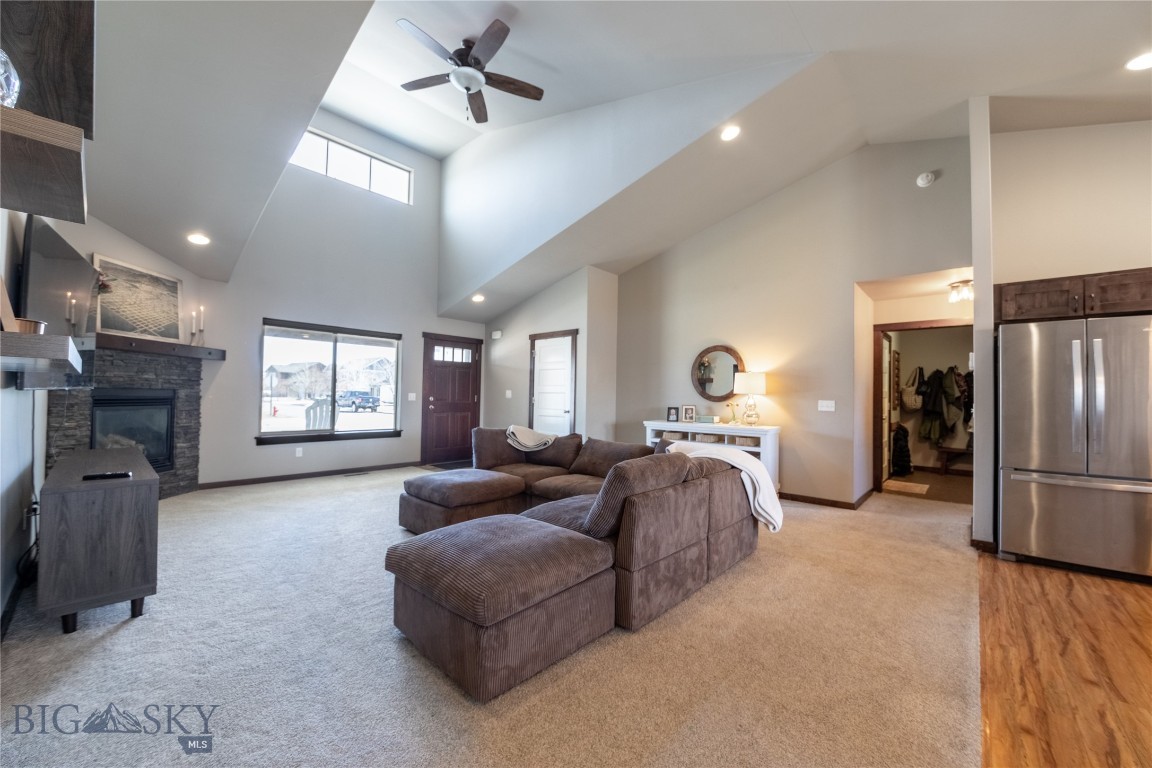 121 Scott Drive