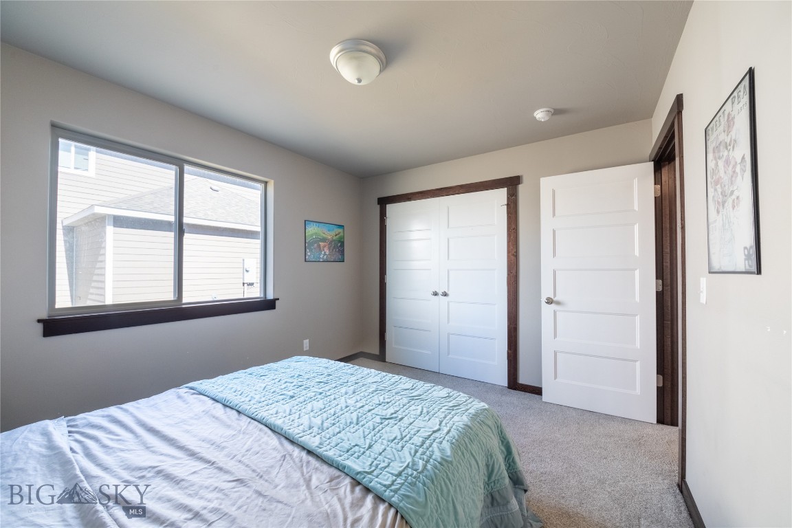 121 Scott Drive