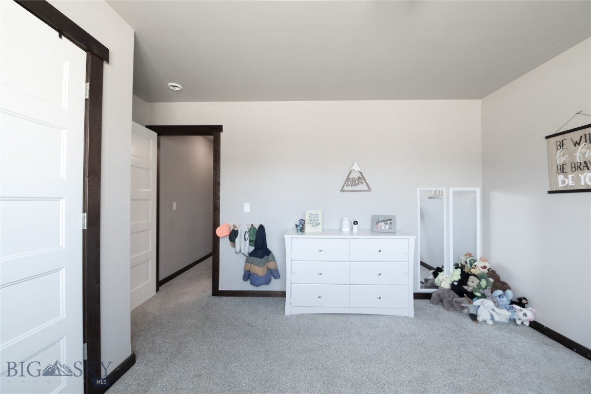 121 Scott Drive