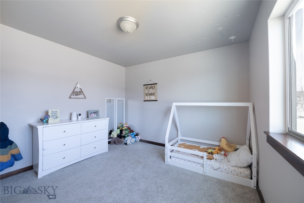 121 Scott Drive