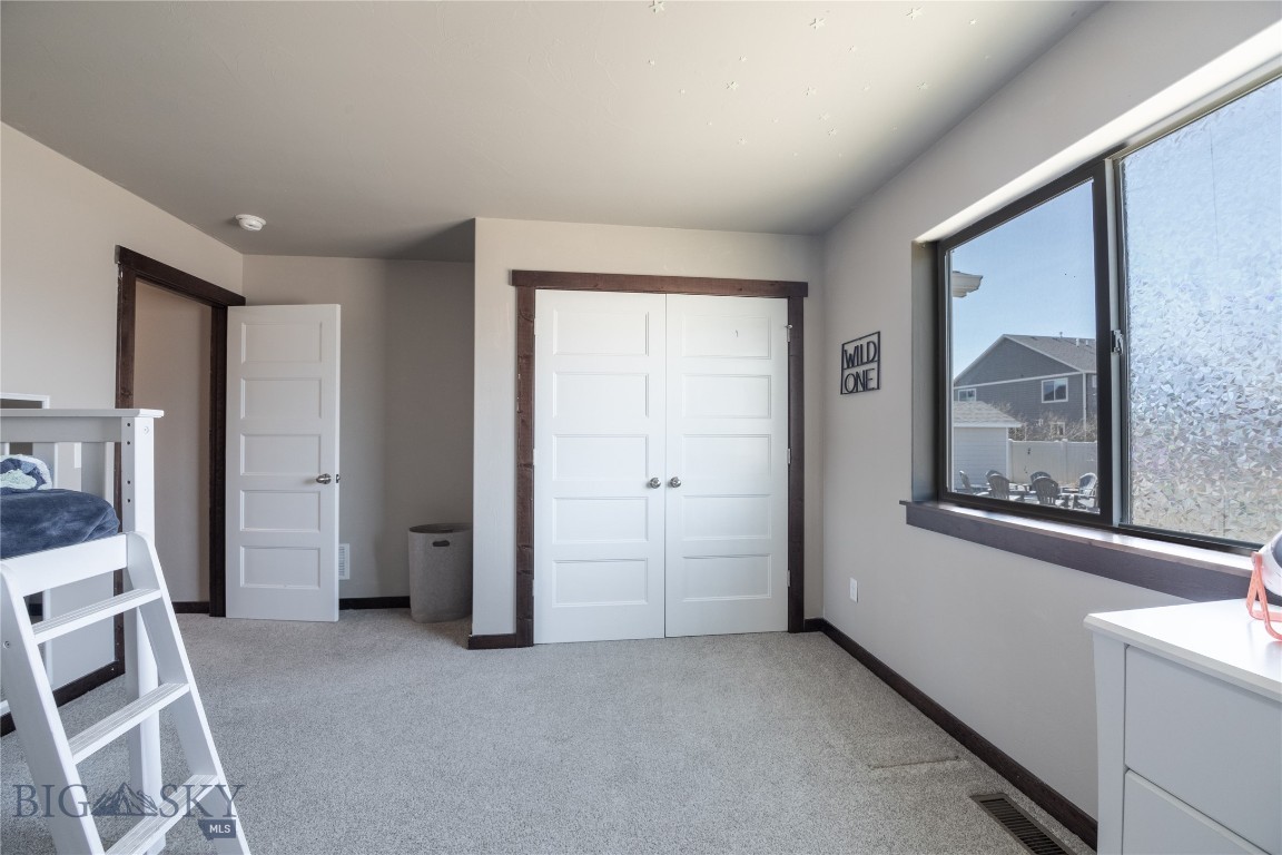 121 Scott Drive