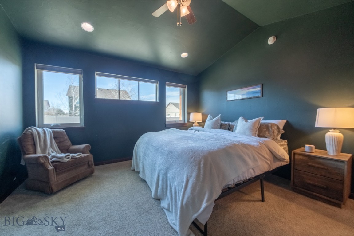 121 Scott Drive