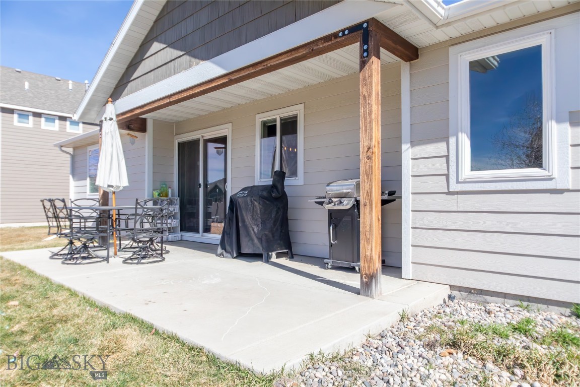 121 Scott Drive