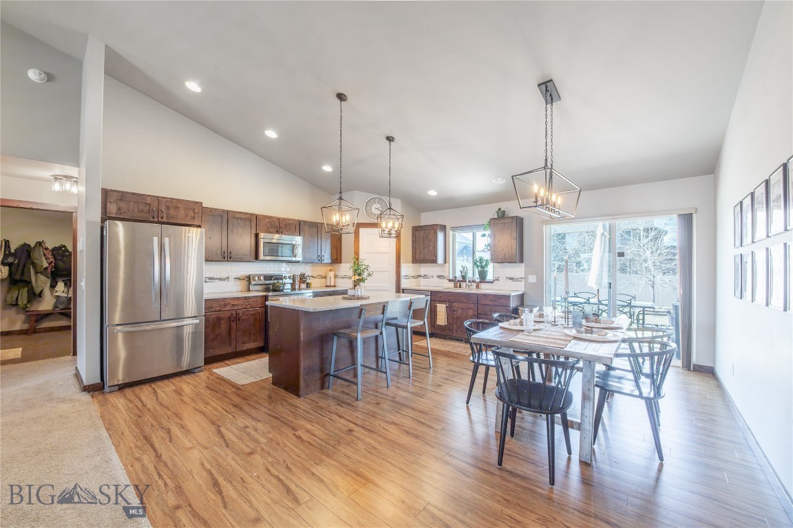 121 Scott Drive