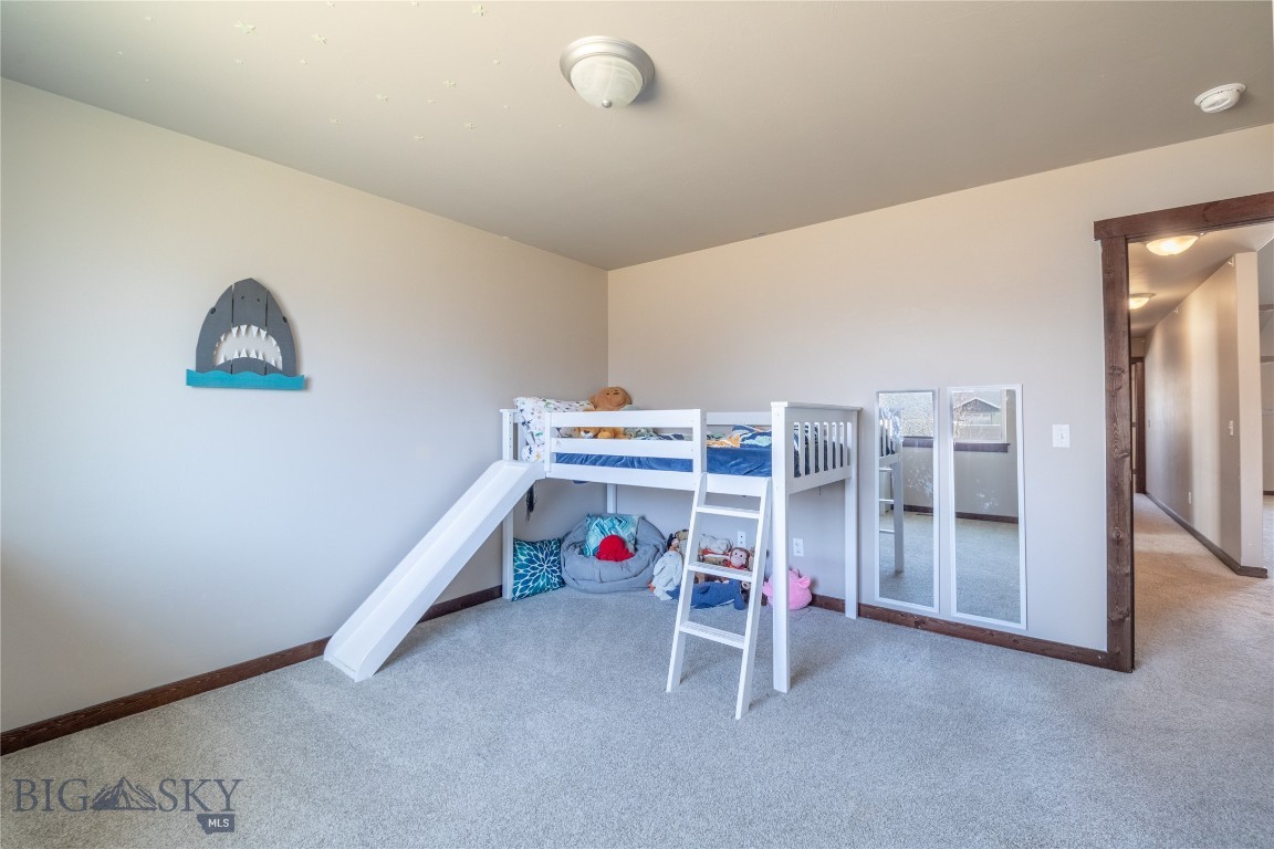 121 Scott Drive