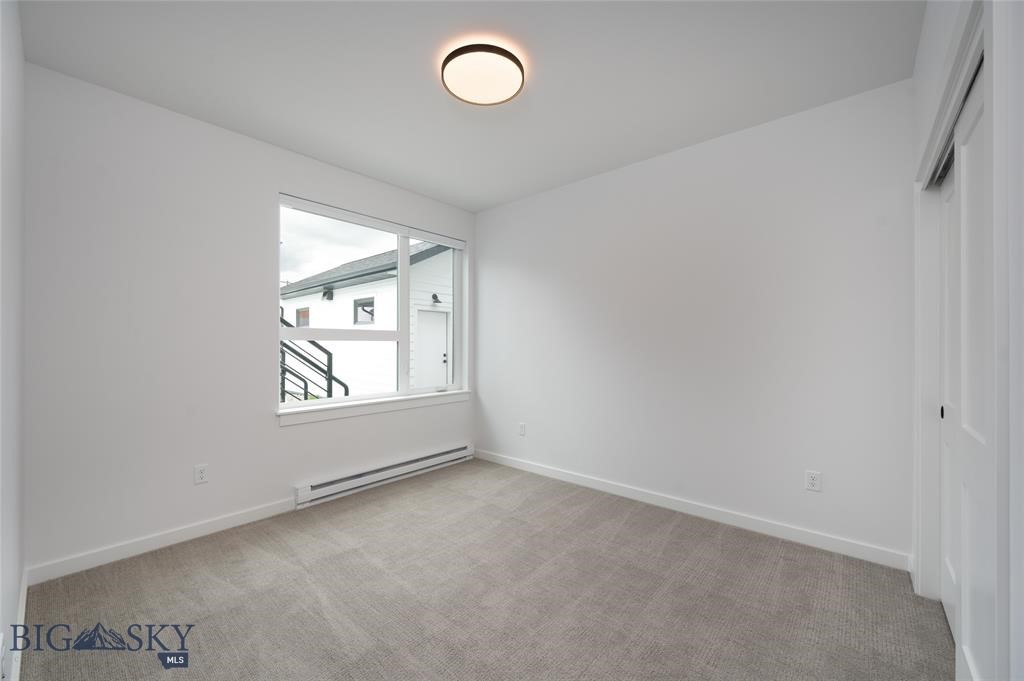 1942 Southbridge Drive A
