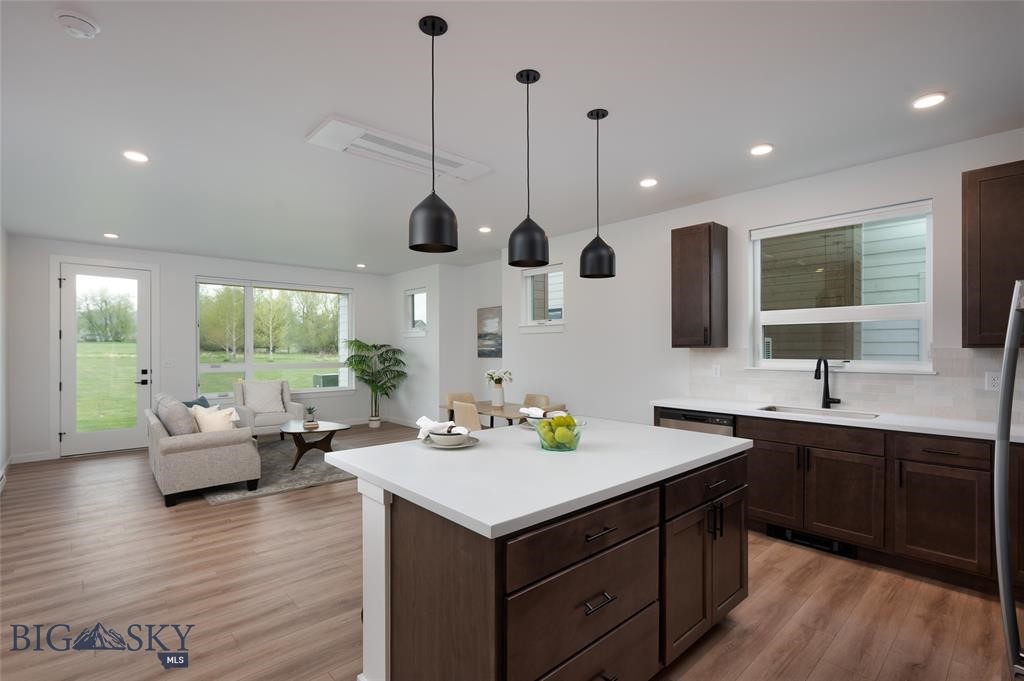 1942 Southbridge Drive A