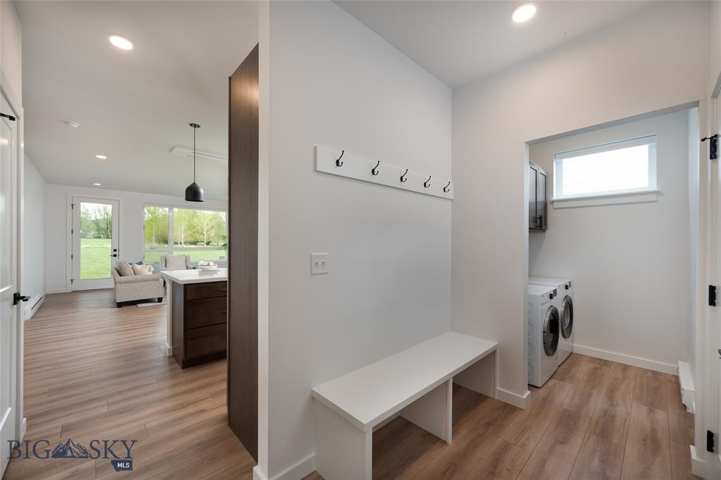 1942 Southbridge Drive A