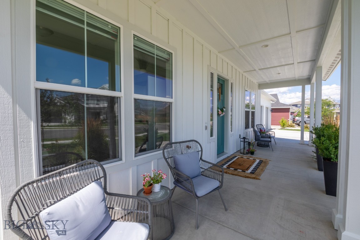 1605 Wyatt Earp Court
