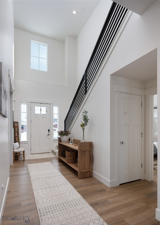 1605 Wyatt Earp Court