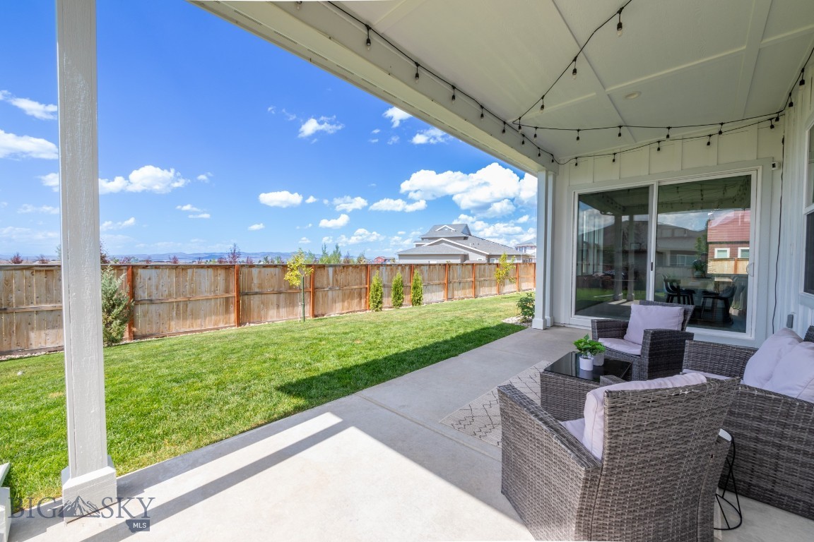 1605 Wyatt Earp Court