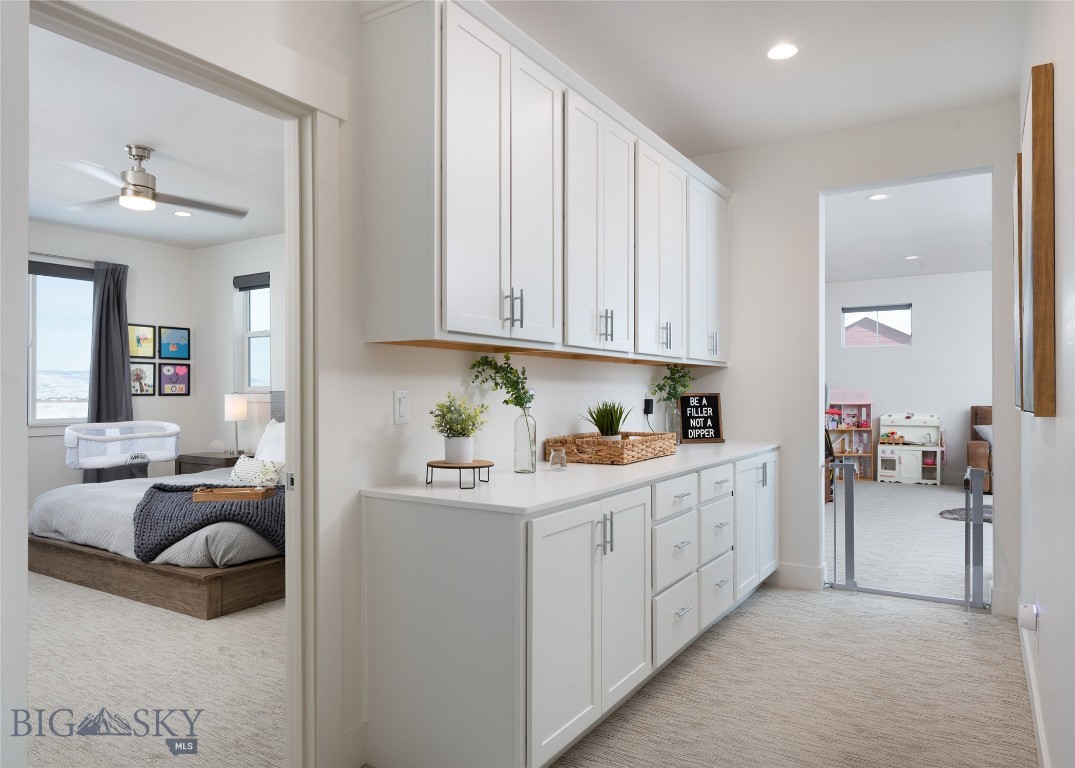 1605 Wyatt Earp Court