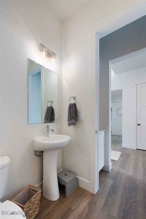 1605 Wyatt Earp Court