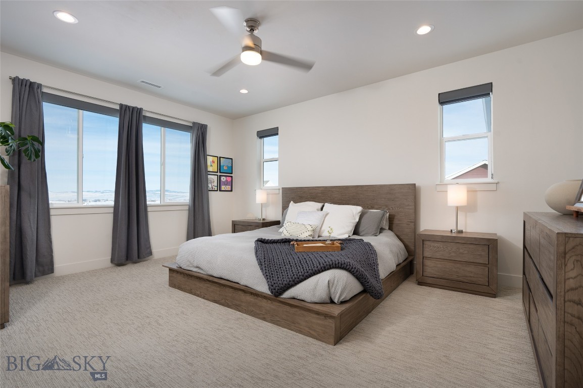 1605 Wyatt Earp Court