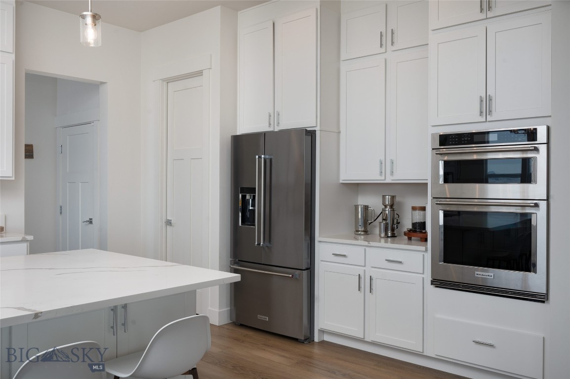 1605 Wyatt Earp Court