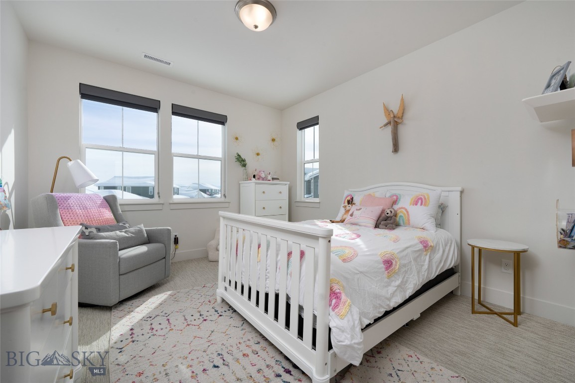 1605 Wyatt Earp Court