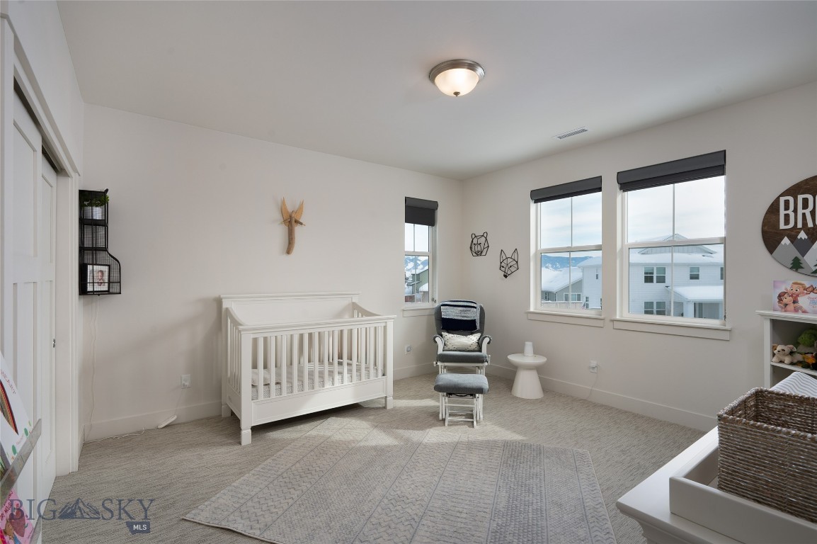 1605 Wyatt Earp Court