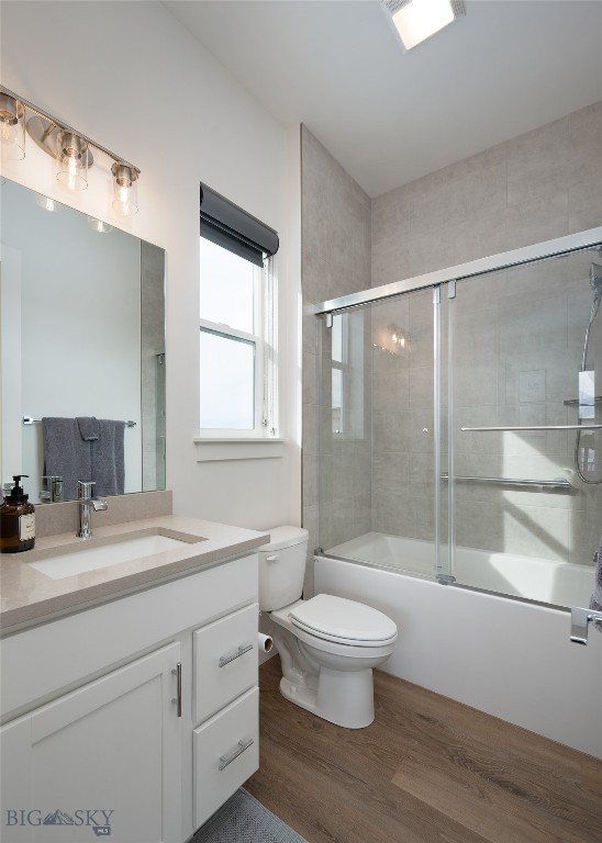 1605 Wyatt Earp Court