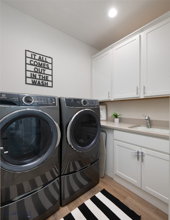 1605 Wyatt Earp Court