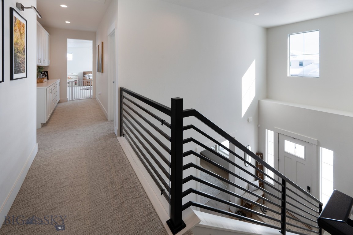 1605 Wyatt Earp Court