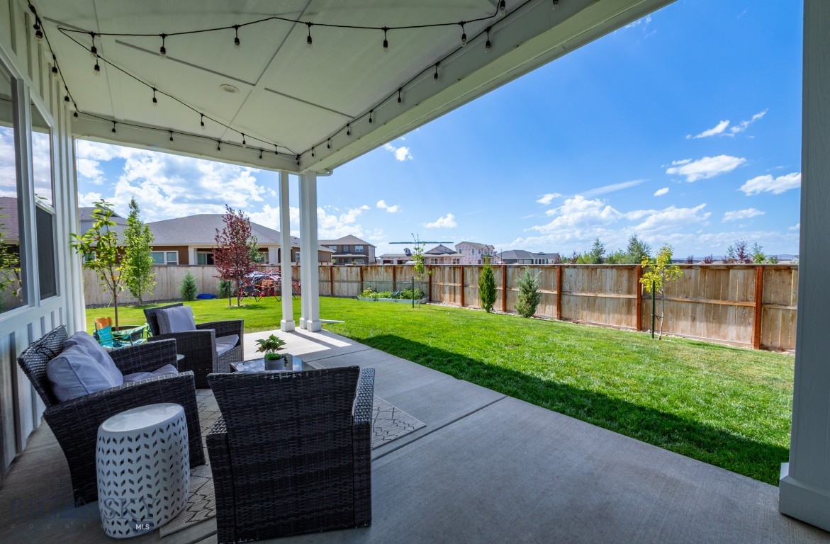 1605 Wyatt Earp Court