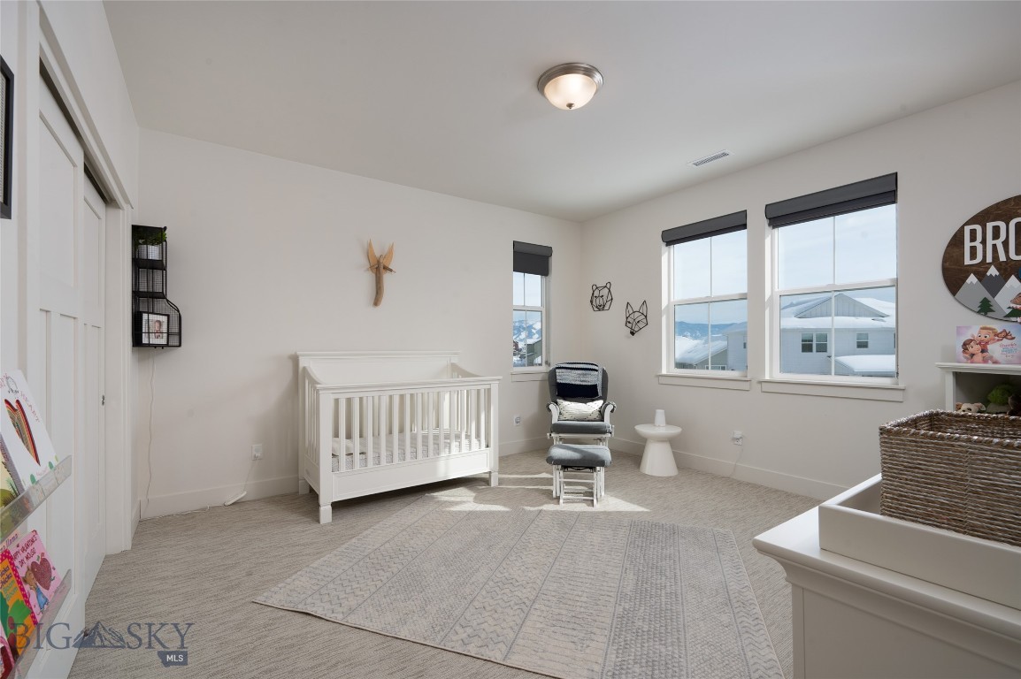 1605 Wyatt Earp Court