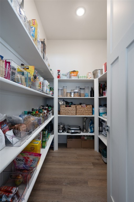 1605 Wyatt Earp Court