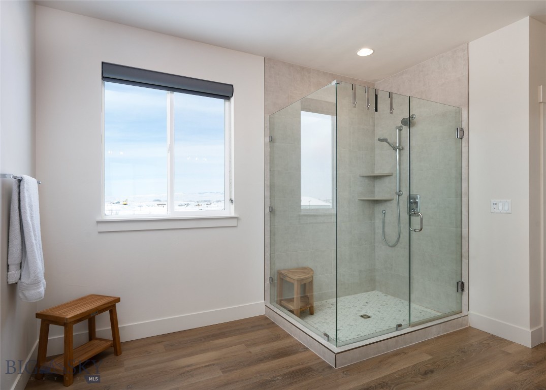 1605 Wyatt Earp Court