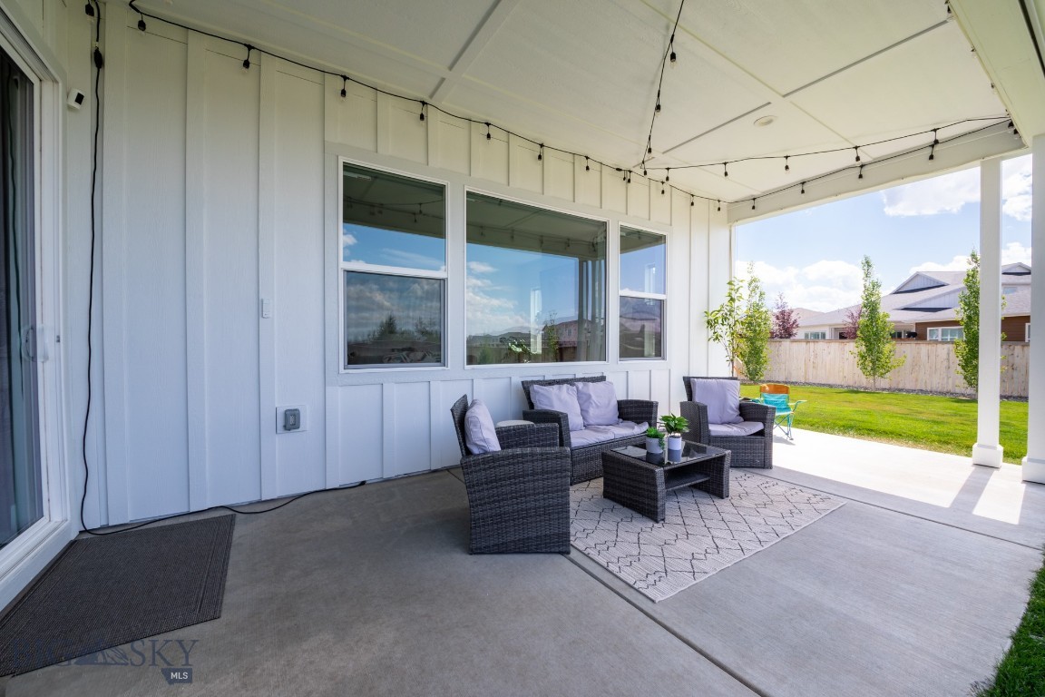 1605 Wyatt Earp Court
