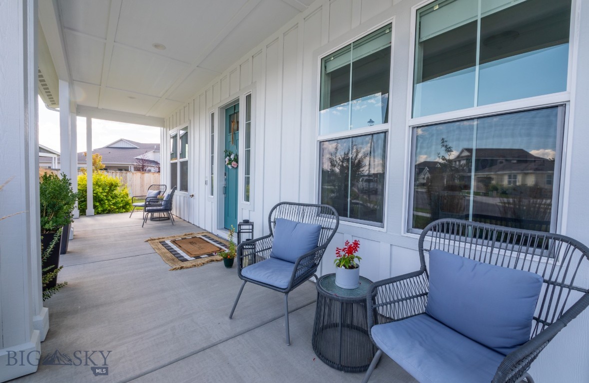 1605 Wyatt Earp Court