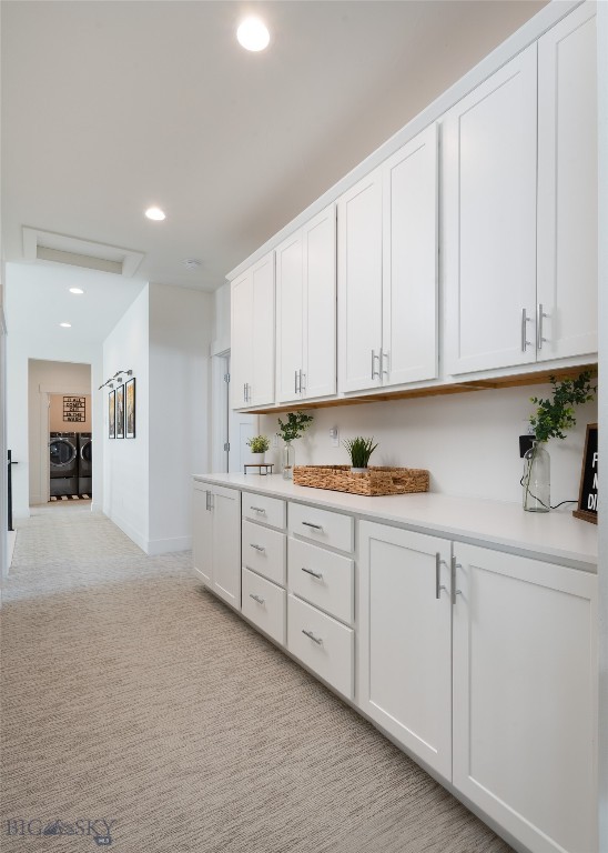 1605 Wyatt Earp Court